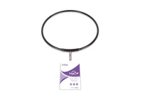 X-POLE - Lyra (Lollipop) 95cm