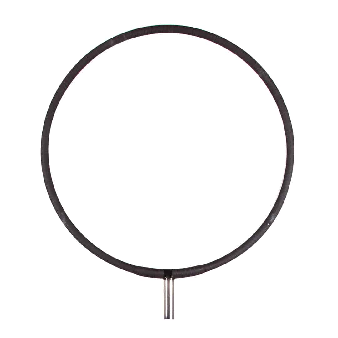 X-POLE - Lyra (Lollipop) 95cm