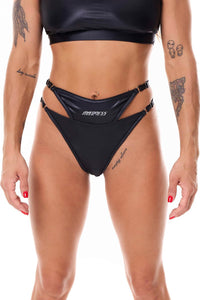 MÆD - Mædness Bottoms