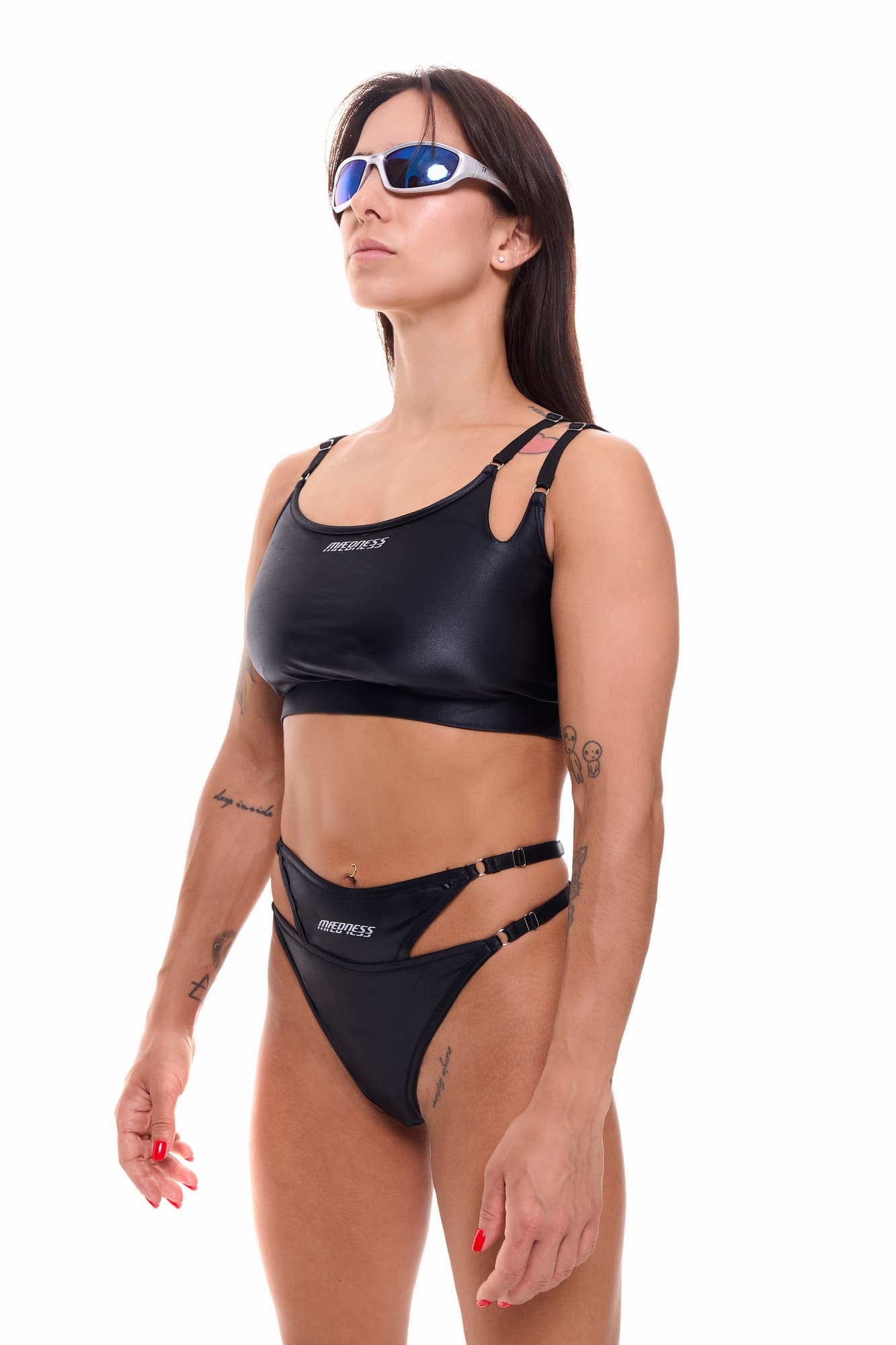 MÆD - Mædness Bottoms