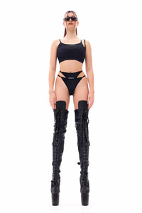 MÆD - Mædness Bottoms