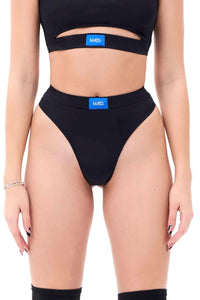 MÆD - Offset Bottoms