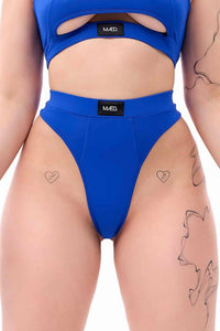 MÆD - Offset Bottoms