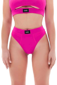 MÆD - Offset Bottoms