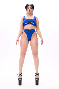 MÆD - Offset Bottoms