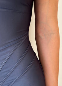 MÆD - Valkyrie Catsuit 1.0