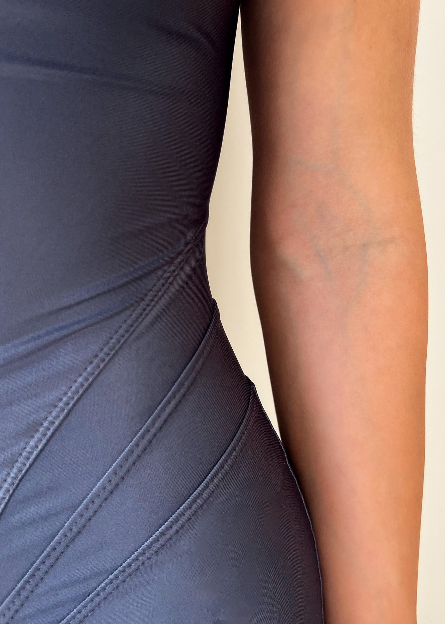 MÆD - Valkyrie Catsuit 1.0