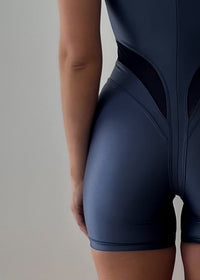 MÆD - Valkyrie Catsuit 2.0