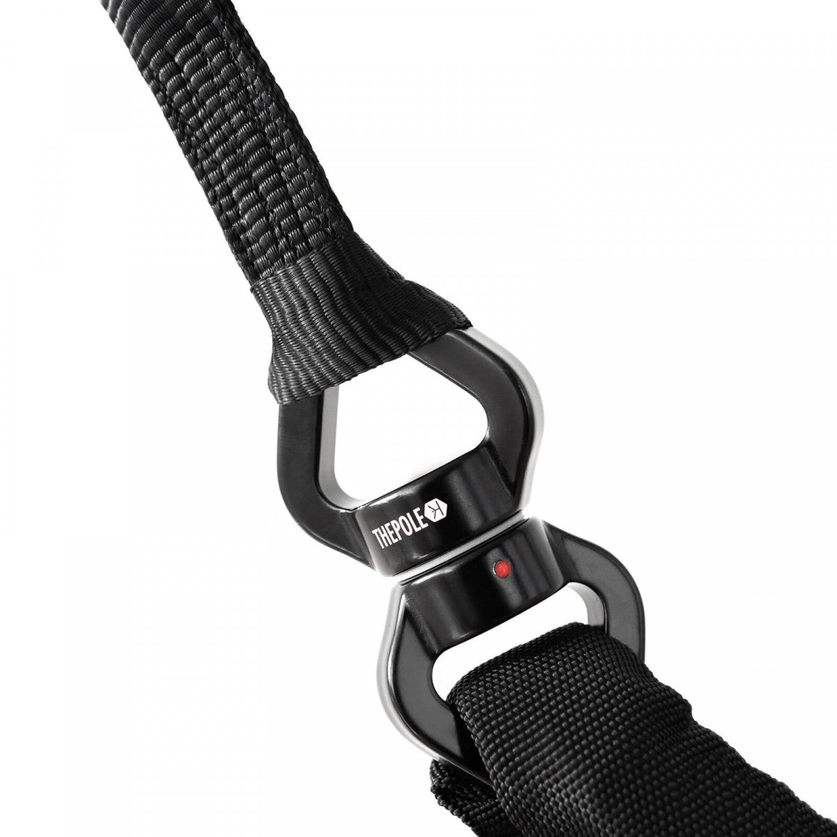 THEPOLE - Pole Strap
