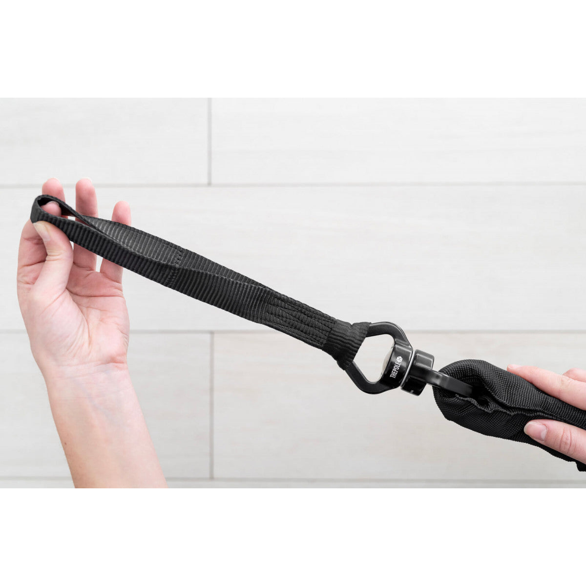 THEPOLE - Pole Strap