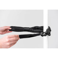 THEPOLE - Pole Strap