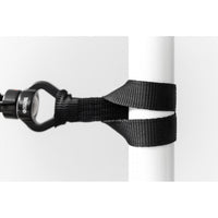 THEPOLE - Pole Strap
