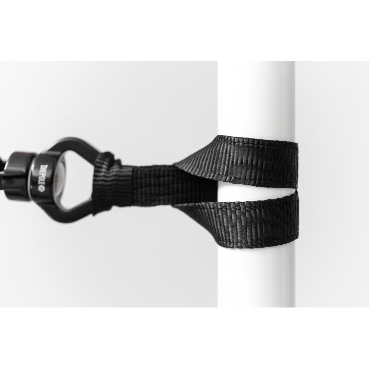 THEPOLE - Pole Strap