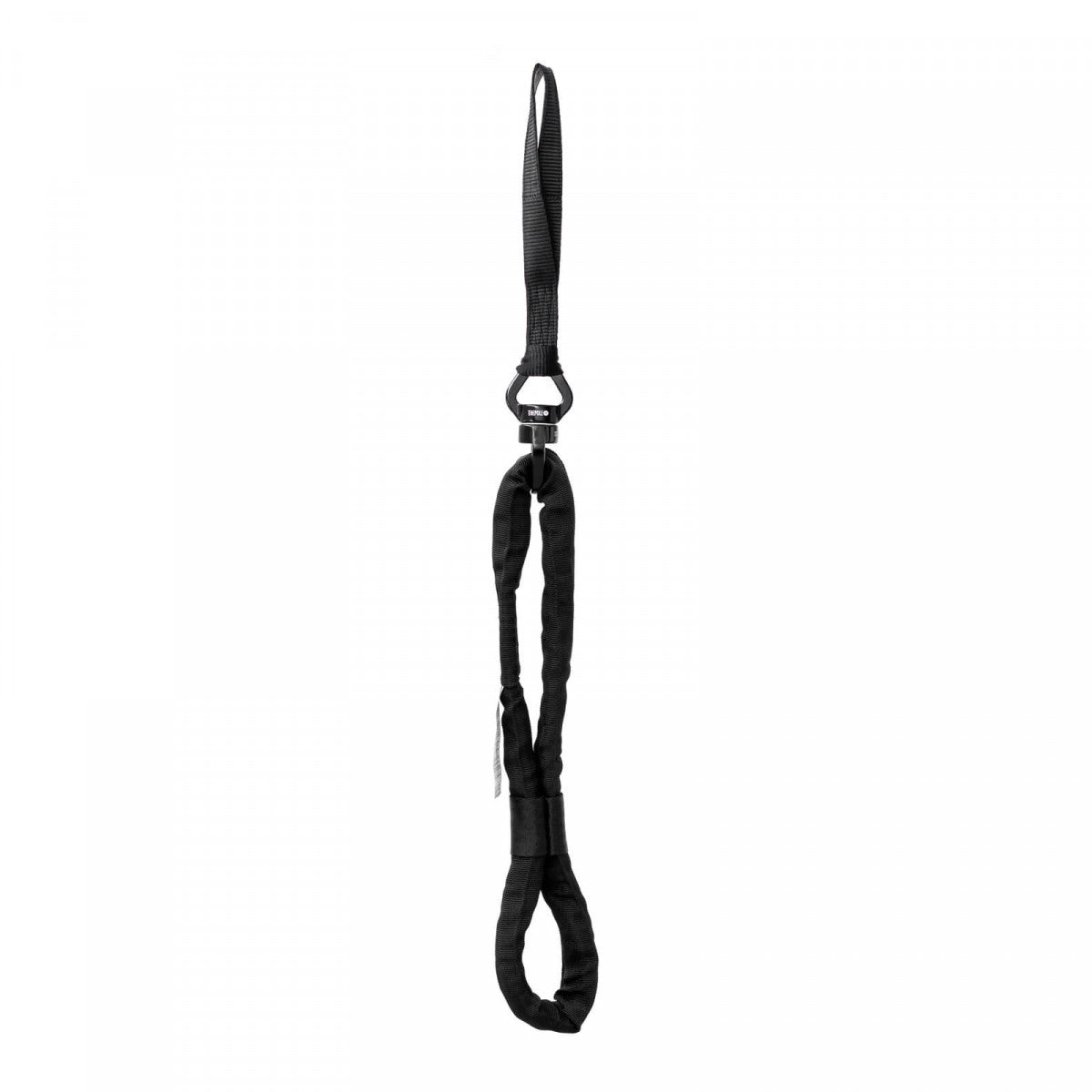 THEPOLE - Pole Strap