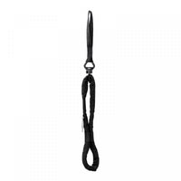 THEPOLE - Pole Strap