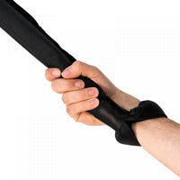 THEPOLE - Pole Strap