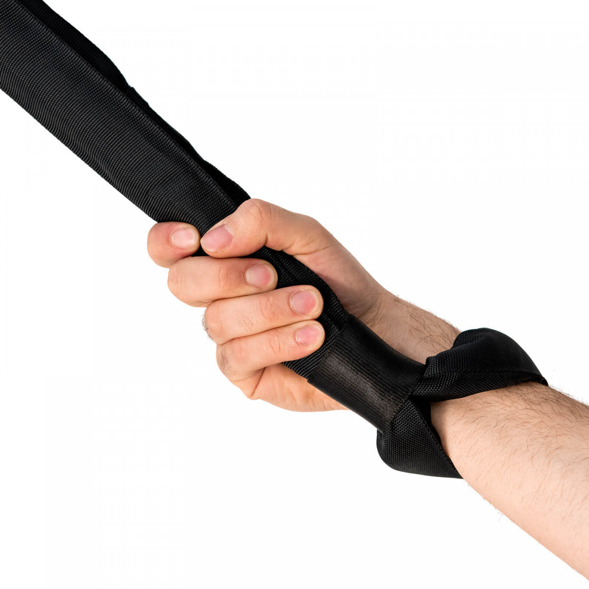 THEPOLE - Pole Strap