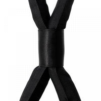 THEPOLE - Pole Strap