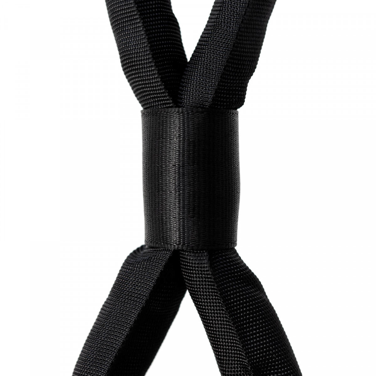 THEPOLE - Pole Strap