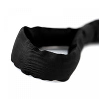 THEPOLE - Pole Strap