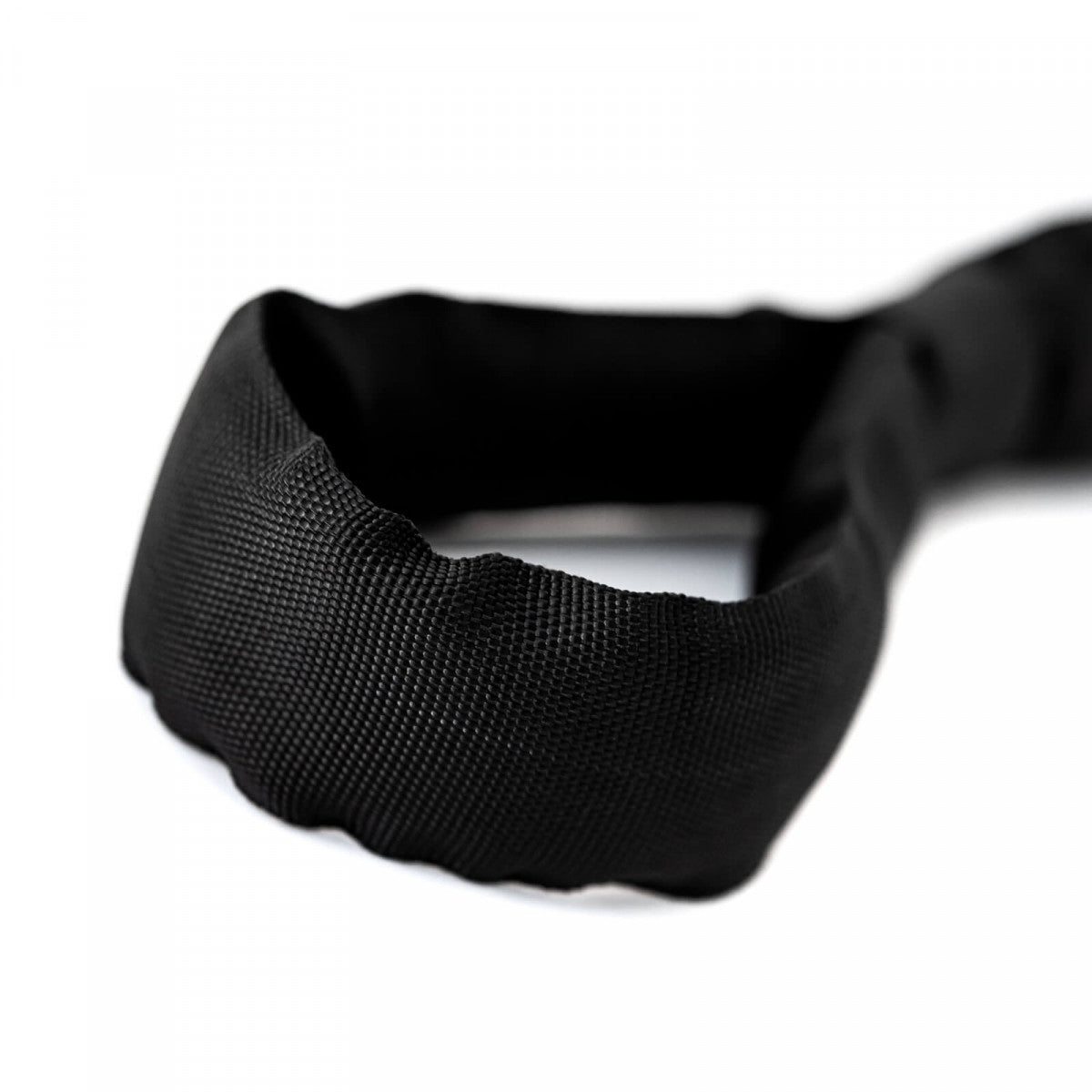 THEPOLE - Pole Strap