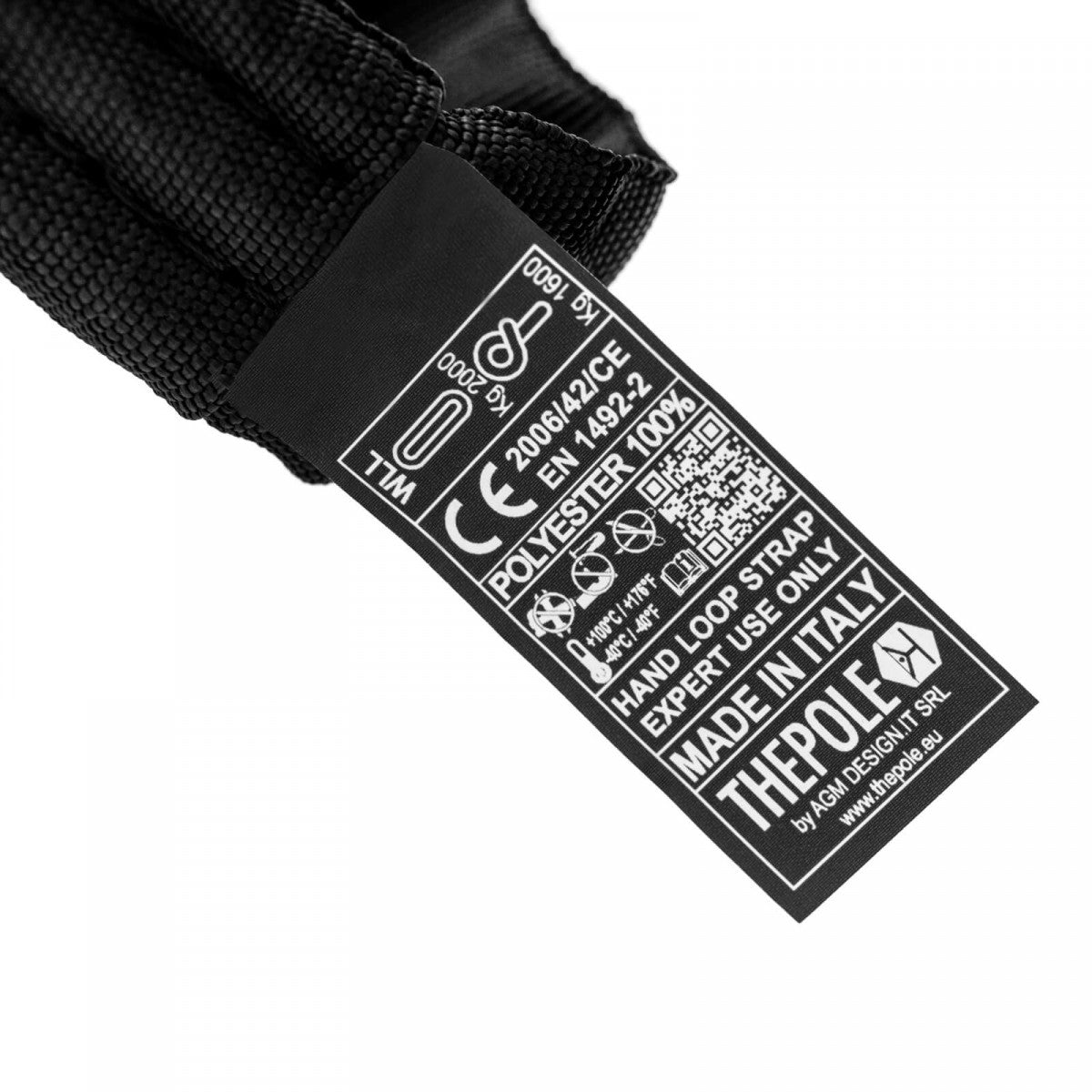 THEPOLE - Pole Strap