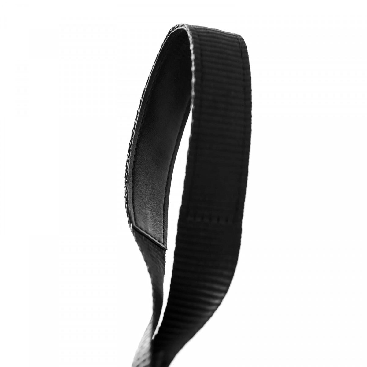 THEPOLE - Pole Strap