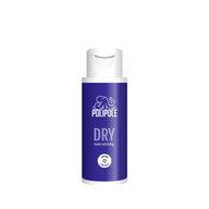 POLIPOLE - Dry 50ml