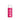 POLIPOLE - Grip 50ml