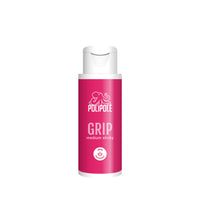 POLIPOLE - Grip 50ml