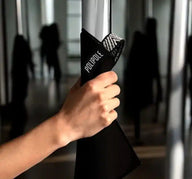 POLIPOLE – Pole Tamer Mini Microfiber Cloth