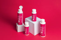 POLIPOLE - Grip 50ml