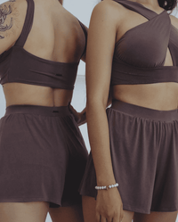 TATAWEAR - Butterfly Top