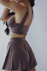 TATAWEAR - Butterfly Top