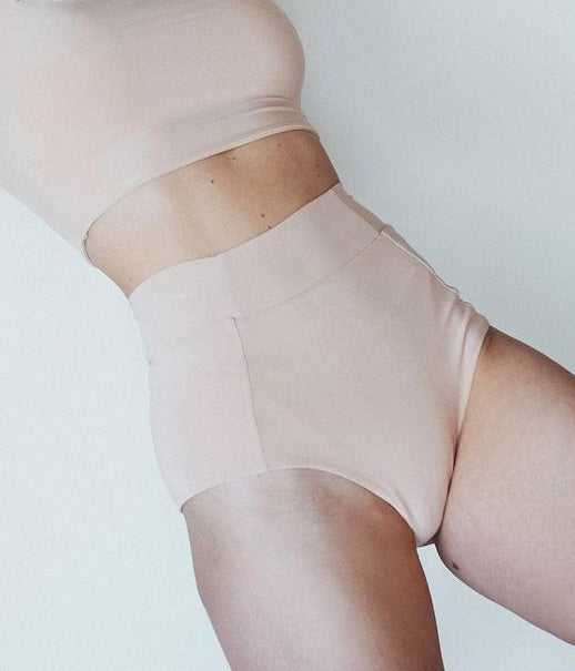 TATAWEAR - Venera Bottoms