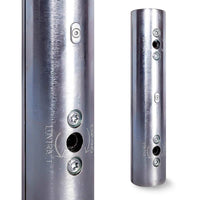 X-POLE - X-Joint (40mm)