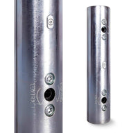 X-POLE - X-Joint (45mm)