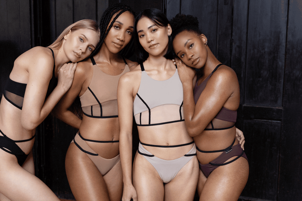 POLE DANCE : 5 COMPTES INSTAGRAM À SUIVRE ABSOLUMENT