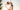 COMMENT PROGRESSER EN POLE DANCE ? NOS MEILLEURS CONSEILS