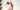COMMENT PROGRESSER EN POLE DANCE ? NOS MEILLEURS CONSEILS