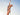 Quel style de pole dance choisir ?