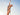 QUEL STYLE DE POLE DANCE EST FAIT POUR VOUS ?