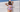 Comment maintenir son niveau en pole dance pendant les vacances ?