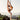 BARRES DE POLE DANCE