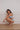 SHORTS DE POLE DANCE
