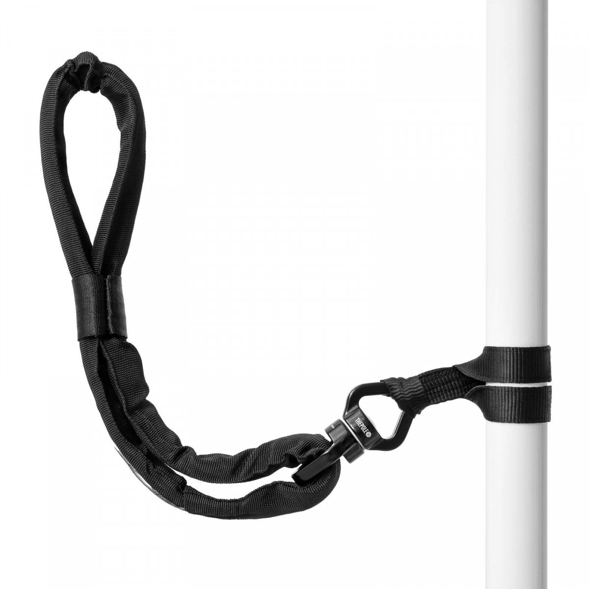 THEPOLE (by AgmDesign)