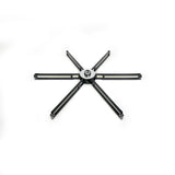 X-POLE - X-Stage 4 Lite 45mm