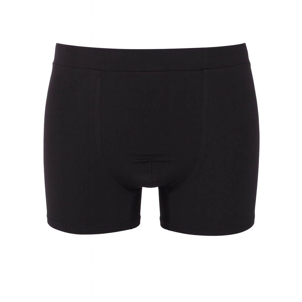 TATAWEAR - SHORT DE POLE HOMME