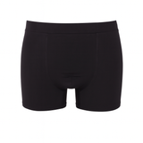 TATAWEAR - SHORT DE POLE HOMME