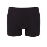 TATAWEAR - SHORT DE POLE HOMME